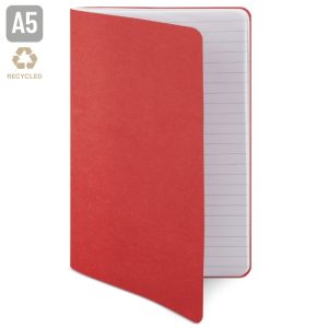 LIBRETA "LUIS" BURDEOS