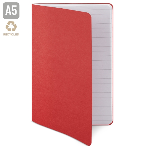 LIBRETA "LUIS" BURDEOS