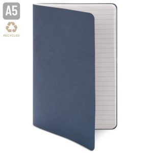 LIBRETA "LUIS" MARINO