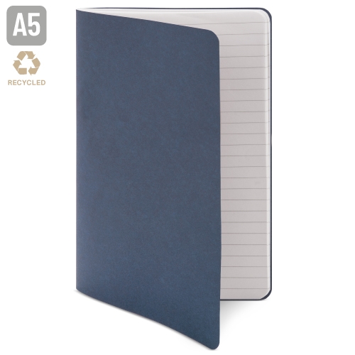 LIBRETA "LUIS" MARINO