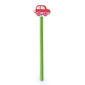 LAPIZ "TRANSPORT" COCHE