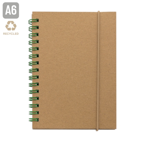 10048-VE-500x500-1.jpg CUADERNO "SENSI" VERDE
