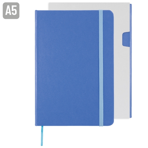 10080-AZ-500x500-1.jpg NOTEBOOK DELUXE "HARVARD" AZUL