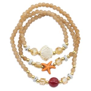 PULSERA SARA