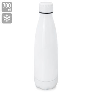BOTELLA SUBLIMACIÓN "ERCA"