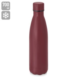 BOTELLA "ERCA" BURDEOS