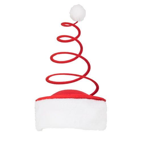 10113-500x500-1.jpg GORRO NAVIDAD "JUMP"