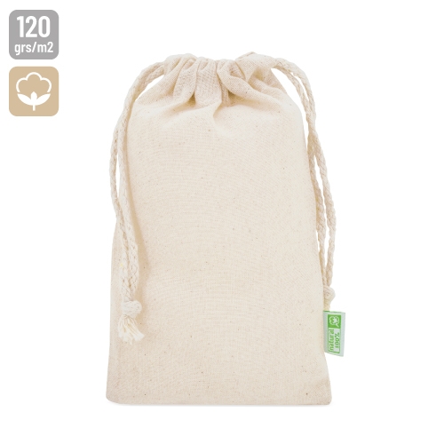 10146-500x500-1.jpg BOLSA DE ALGODÓN "KALA"