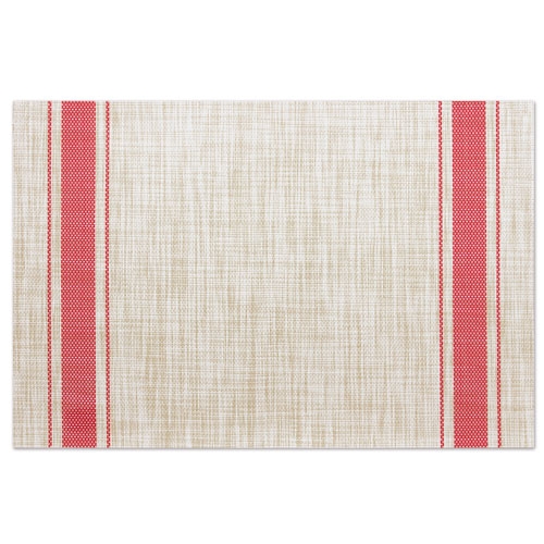10153-BE-RO-500x500-1.jpg SALVAMANTEL LAVABLE "HOME" ROJO