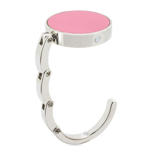 10160-RS-500x500-1.jpg CUELGABOLSOS "CAPRI" ROSA