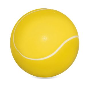 10162-500x500-1.jpg PELOTA ANTIESTRES TENIS "GARROS"