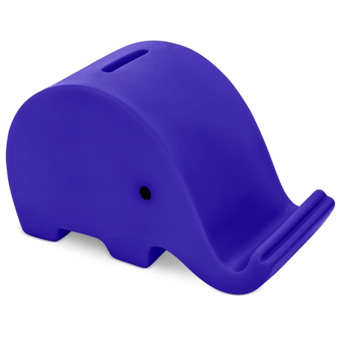 HUCHA PORTAMOVIL "ELEPHANT" ROYAL