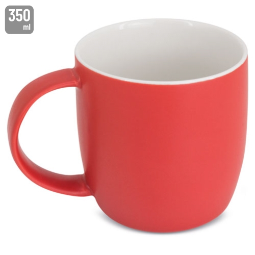 10202-RO-500x500-1.jpg TAZA CERAMICA "NESCOFFEE" ROJO