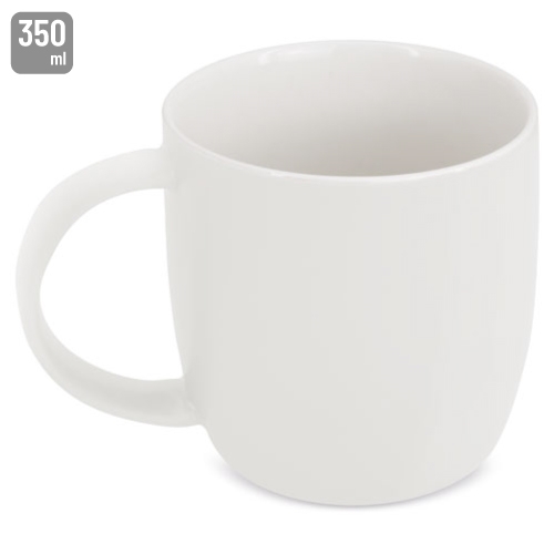10202-SUB-500x500-1.jpg TAZA CERAMICA "NESCOFFEE" SUBLIMACIÓN