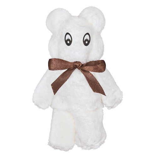 TOALLA OSITO "DUFFY"