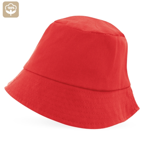 10223-RO-500x500-1.jpg GORRO PESCADOR "MARLY" ROJO