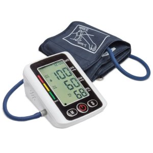 10225-500x500-1.jpg TENSIÓMETRO MONITORIZADO DE PRECISIÓN PARA BRAZO "ACCURACY"