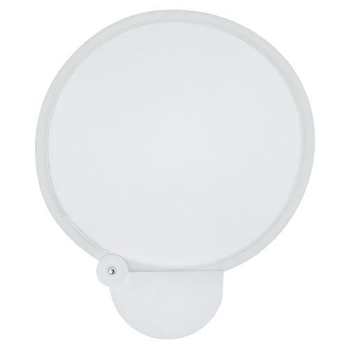 10250-BL-500x500-1.jpg PAY PAY PLEGABLE "BRISSA" BLANCO