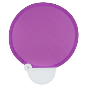 PAY PAY PLEGABLE "BRISSA" LILA