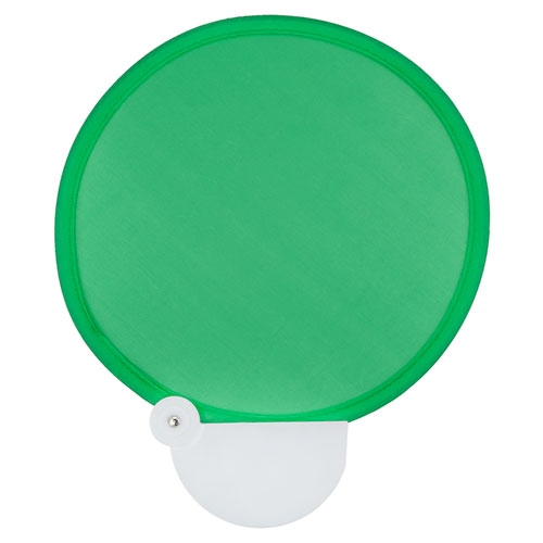 PAY PAY PLEGABLE "BRISSA" VERDE