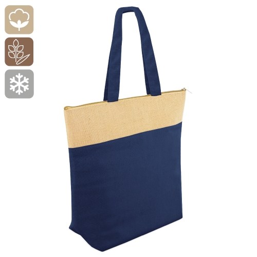 10256-MA-500x500-1.jpg BOLSA NEVERA "BAHÍA" MARINO