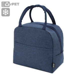 BOLSA NEVERA "HILTON" ROYAL