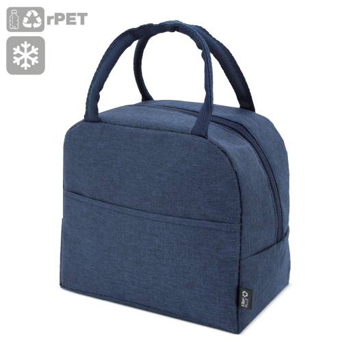 10263-RY-500x500-1.jpg BOLSA NEVERA "HILTON" ROYAL