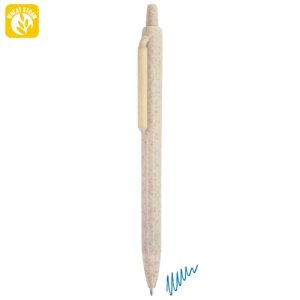 10265-500x500-1.jpg BOLIGRAFO FIBRA DE TRIGO "YUBA"