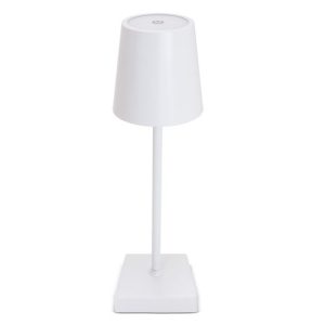 10271-BL-500x500-1.jpg LAMPARA DE SOBREMESA "CLÁSICA" BLANCO