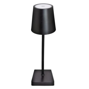 10271-NE-500x500-1.jpg LAMPARA DE SOBREMESA "CLÁSICA" NEGRO