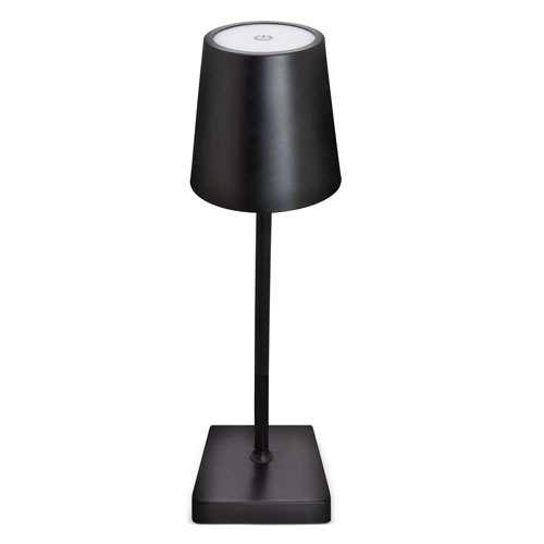 10271-NE-500x500-1.jpg LAMPARA DE SOBREMESA "CLÁSICA" NEGRO