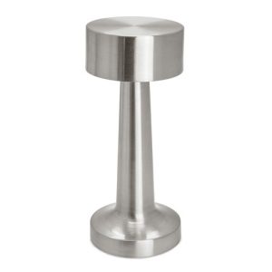 10272-PT-500x500-1.jpg LAMPARA DE MESA "CLUB" PLATA