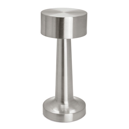 10272-PT-500x500-1.jpg LAMPARA DE MESA "CLUB" PLATA