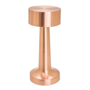 10272-RS-500x500-1.jpg LAMPARA DE MESA "CLUB" ROSA