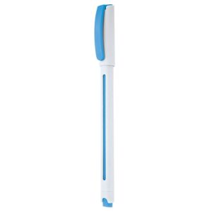 10274-AZ-500x500-1.jpg BOLIGRAFO ROLLER "TULSA" AZUL