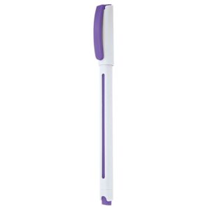 10274-LI-500x500-1.jpg BOLIGRAFO ROLLER "TULSA" LILA