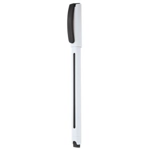 10274-NE-500x500-1.jpg BOLIGRAFO ROLLER "TULSA" NEGRO