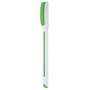 10274-VE-500x500-1.jpg BOLIGRAFO ROLLER "TULSA" VERDE