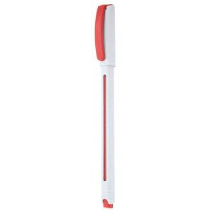 10275-500x500-1.jpg BOLIGRAFO ROLLER "TULSA" ROJO