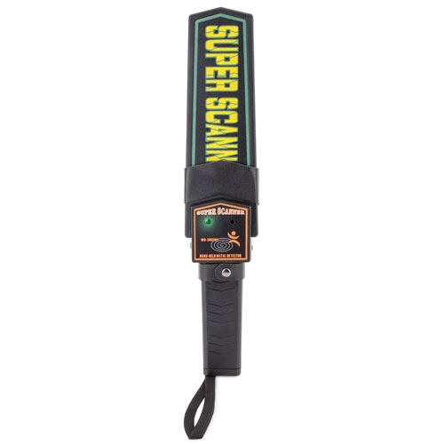 10277-500x500-1.jpg DETECTOR DE METALES "TESTER"