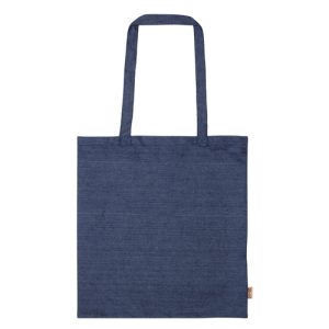 BOLSA VAQUERA "ARIZONA"