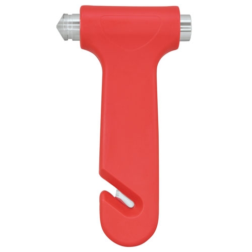 10286-RO-500x500-1.jpg MARTILLO DE EMERGENCIA "THOR" ROJO