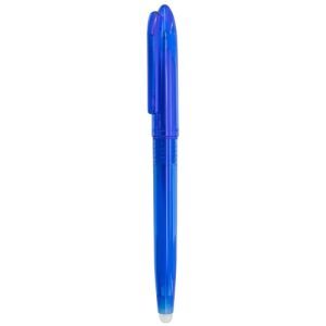 10287-AZ-500x500-1.jpg BOLIGRAFO BORRABLE "LEXINTON" AZUL