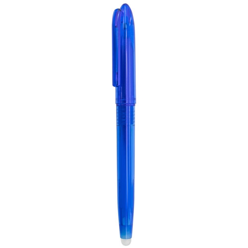 BOLIGRAFO BORRABLE "LEXINTON" AZUL