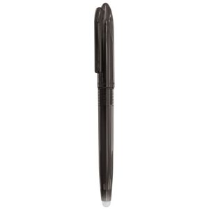 10287-NE-500x500-1.jpg BOLIGRAFO BORRABLE "LEXINTON" NEGRO