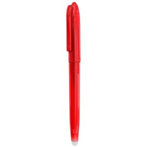 10287-RO-500x500-1.jpg BOLIGRAFO BORRABLE "LEXINTON" ROJO