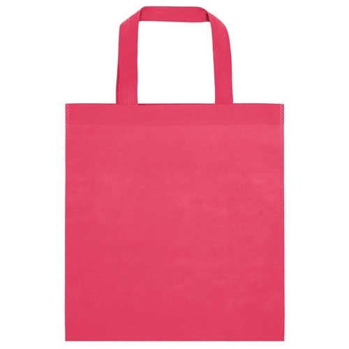 10288-FU-500x500-1.jpg BOLSA NON WOVEN SHOPPING FUCSIA