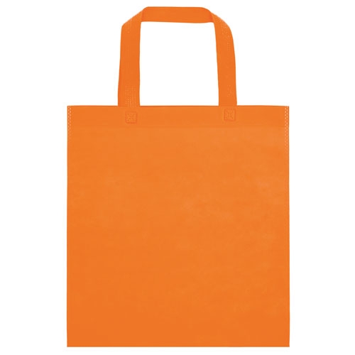 10288-NA-500x500-1.jpg BOLSA NON WOVEN SHOPPING NARANJA