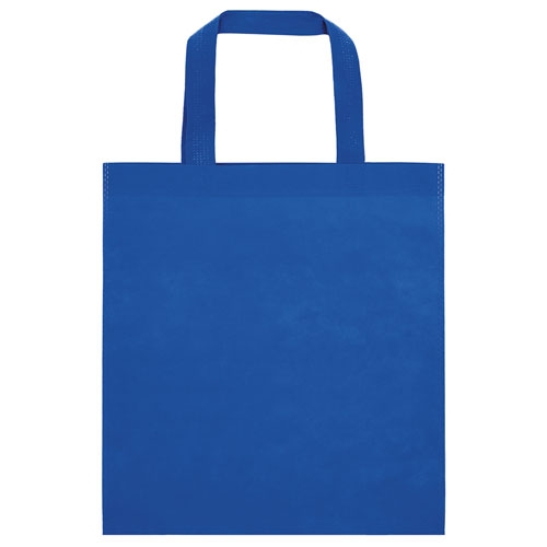 BOLSA NON WOVEN SHOPPING ROYAL
