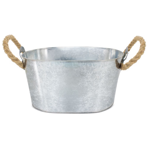 CUBITERA VINTAGE "CAMPIÑA"